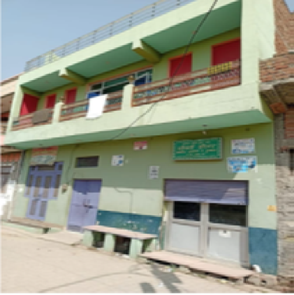 REHNUMA BANGLE SUPPLIERS 46240